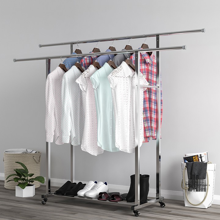 gian-phoi-thong-minh